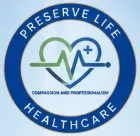 Preserve Life Health Care