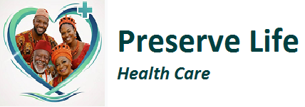 Preserve Life Health Care